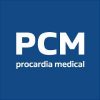 Katarzyna Kołczewska | Prezes Zarządu | Procardia Medical