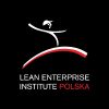 Remigiusz Horbal | Członek Zarządu | Lean Enterprise Institute Polska